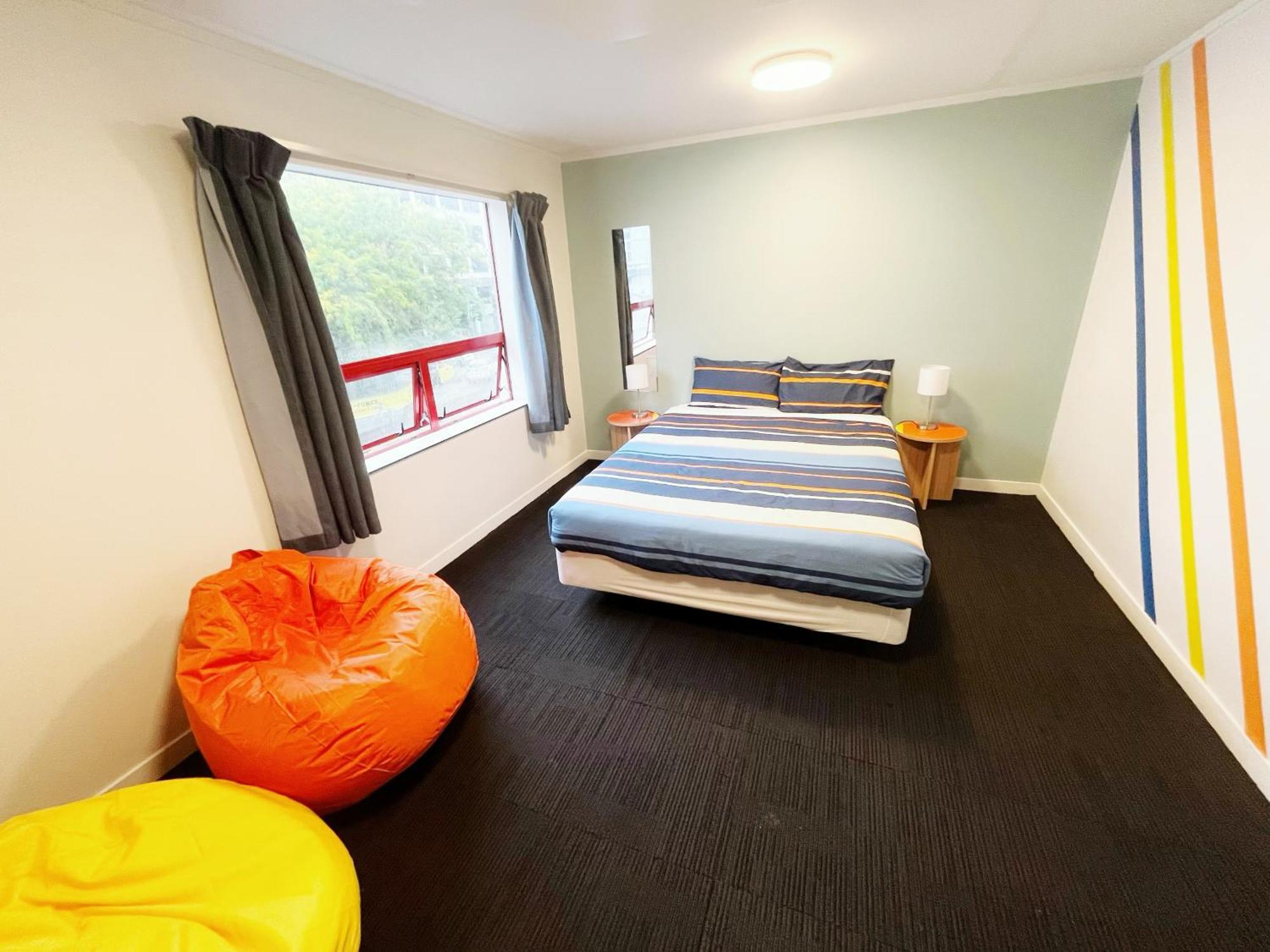 Double Room with Shared Bathroom,1637897977:JPEG